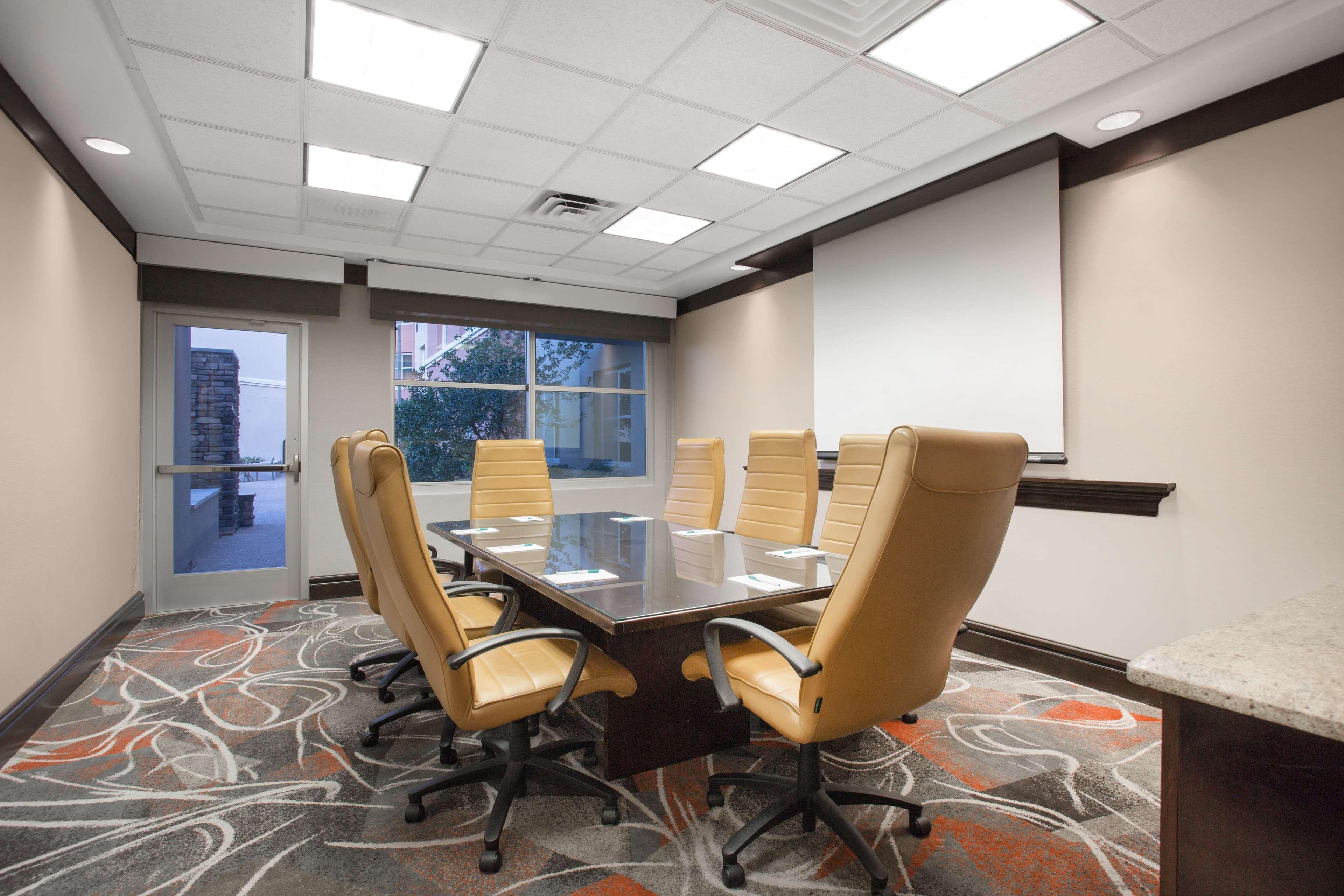 Homewood Suites By Hilton South Las Vegas Dış mekan fotoğraf