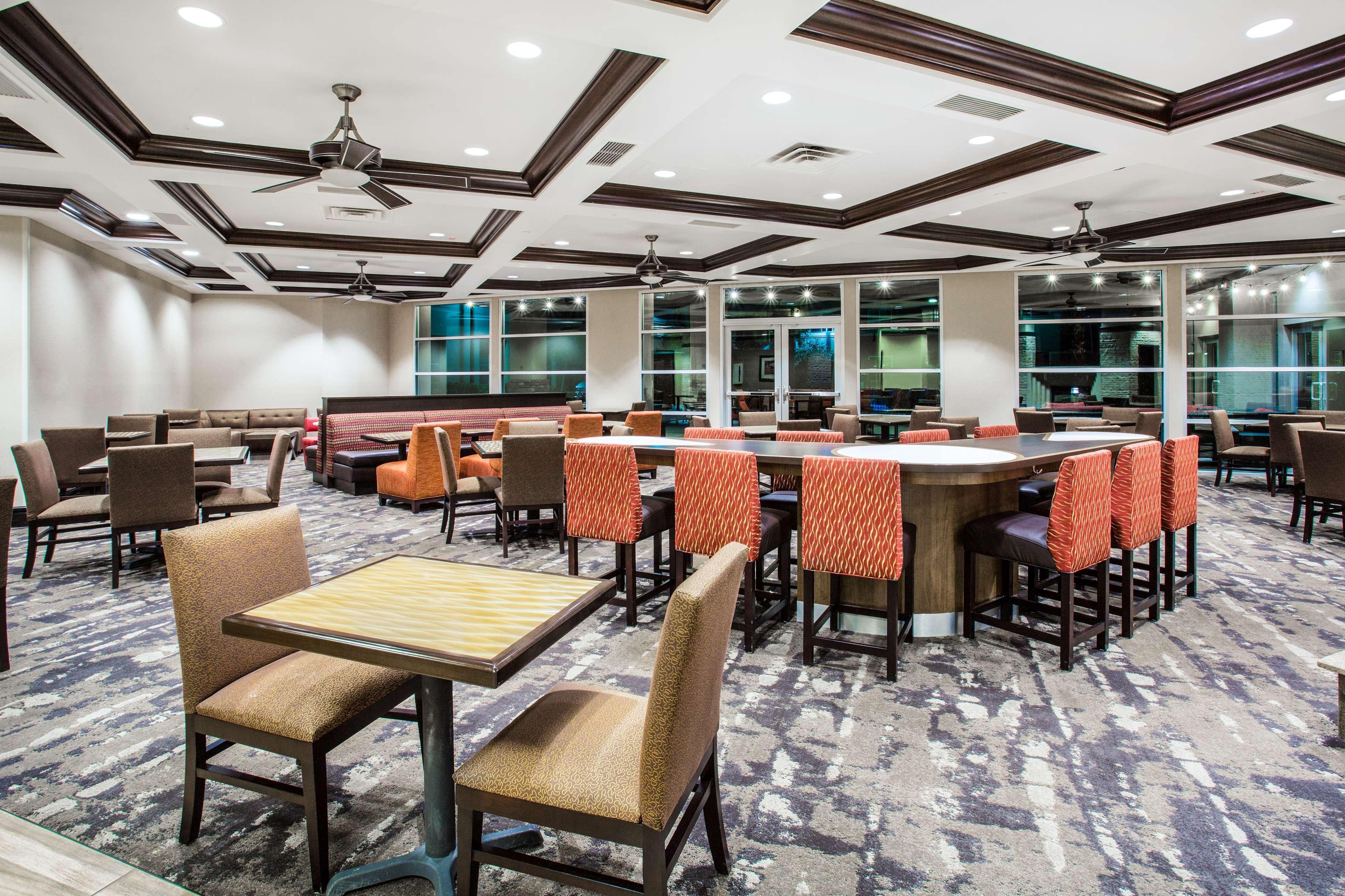 Homewood Suites By Hilton South Las Vegas Dış mekan fotoğraf