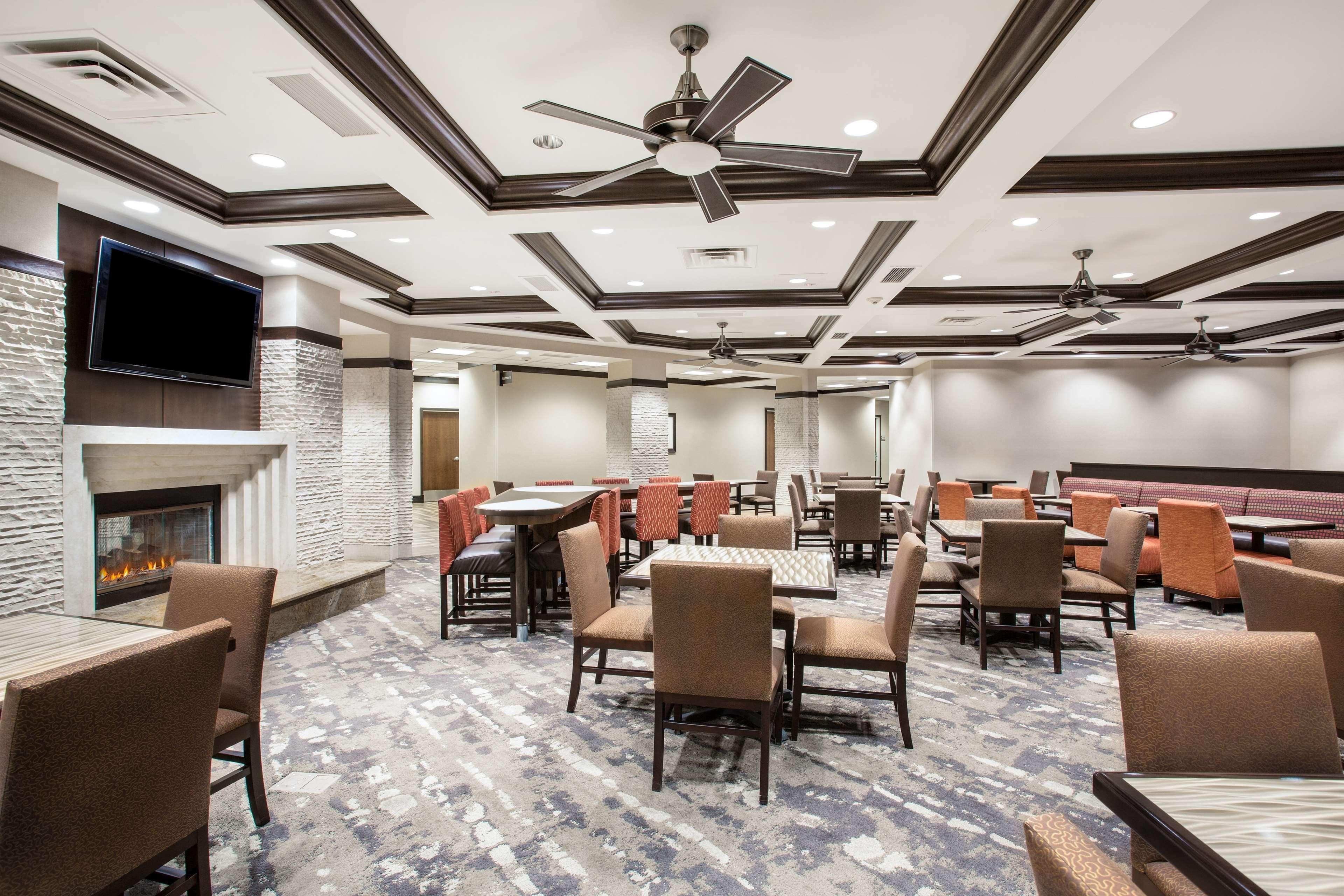 Homewood Suites By Hilton South Las Vegas Dış mekan fotoğraf